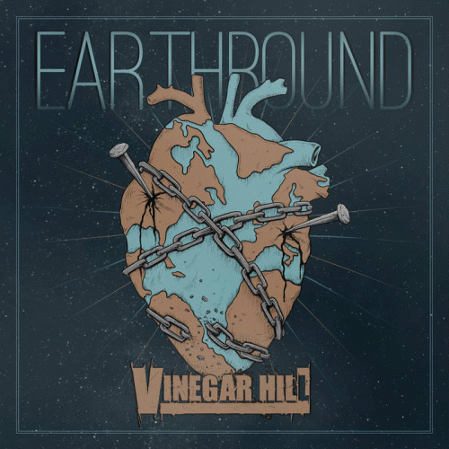 Vinegar Hill : Earthbound Vinegar Hill : Earthbound